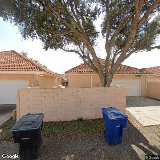 113 E Yucca Ave, McAllen, TX 78504 House for Rent in McAllen, TX
