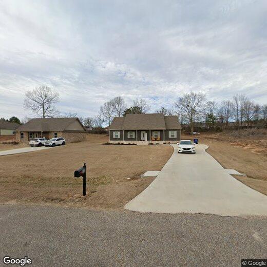 Foto principal - 160 Indian Ln