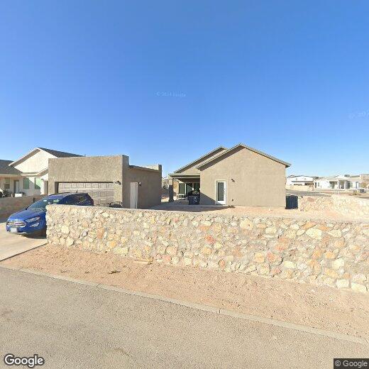 Foto principal - 2844 Mike Price Dr