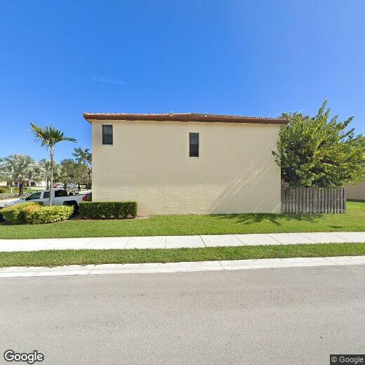 Primary Photo - 11756 SW 238th St