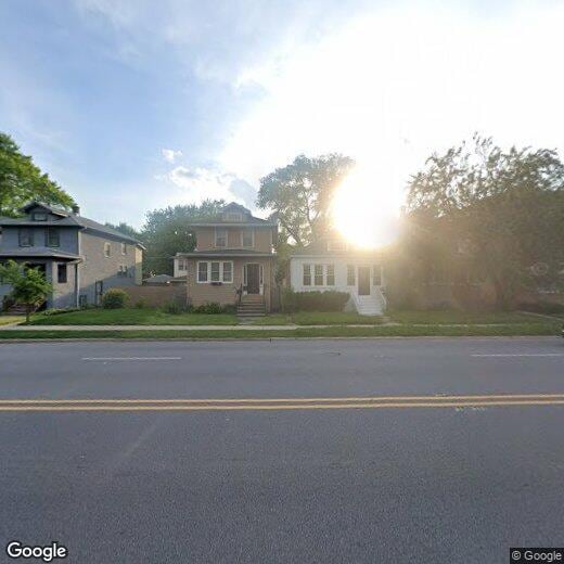 Foto principal - 1017 S Harlem Ave