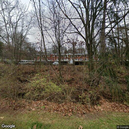 1935 Brookside Dr Unit 211, Wooster, OH 44691 Apartment for Rent in