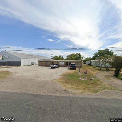 Primary Photo - 10837 Leopard St
