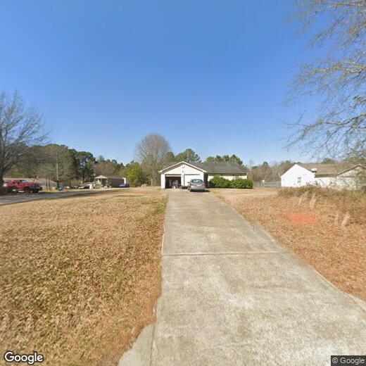 Primary Photo - 2093 Lake Paradise Rd