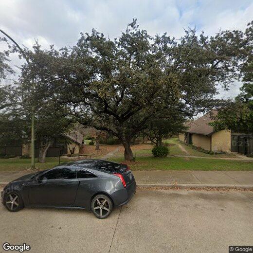 Foto principal - 4651 Country Creek Dr