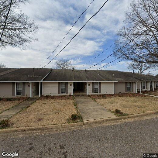 123 Cedar Ct, Wetumpka, AL 36092 Apartment for Rent in Wetumpka, AL