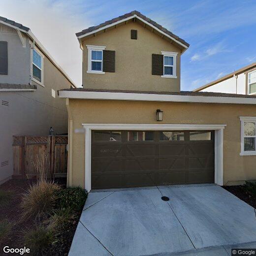 Foto principal - 1086 S Walcott Ave