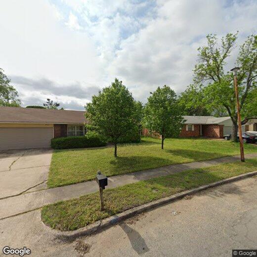 Foto principal - 8966 E 56th Pl