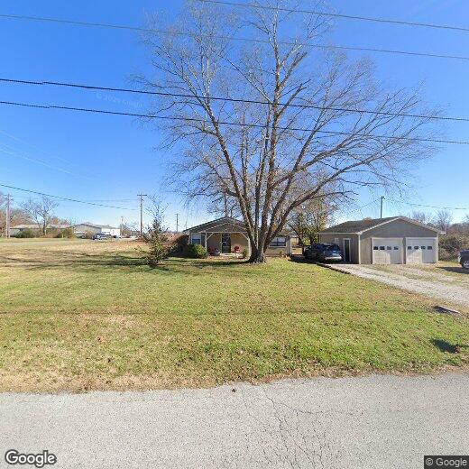 Foto principal - Welcome to this charming 2-bedroom, 1-bathroom home