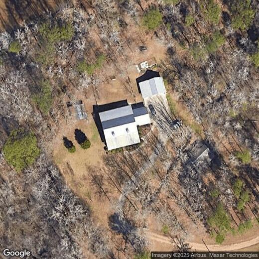 Primary Photo - 219 Welker Cir