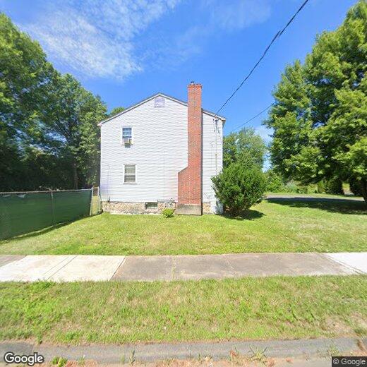 Primary Photo - 61 Mountain Ave
