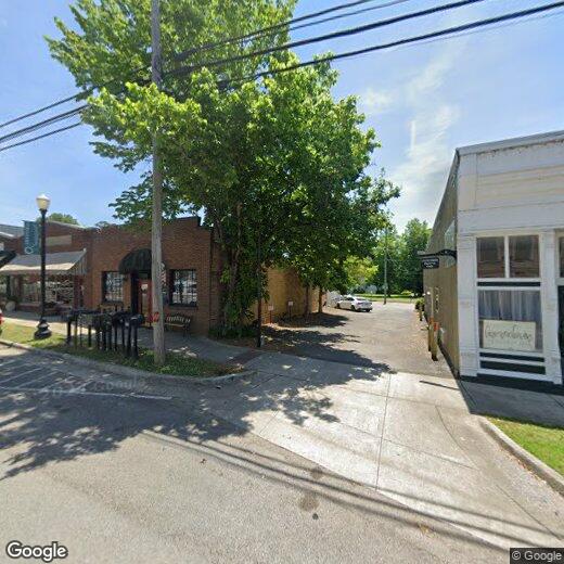 Primary Photo - 1398 ARCHER'S COVE Way