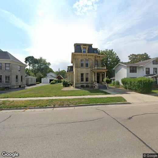 170 S Jackson St, Janesville, WI 53548 Condo for Rent in Janesville