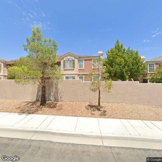 Foto principal - 7709 Himalayas Ave