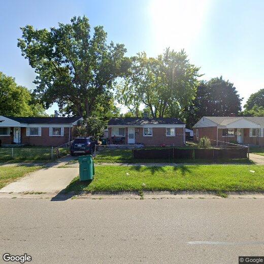 Foto principal - 741 Dorset Ave