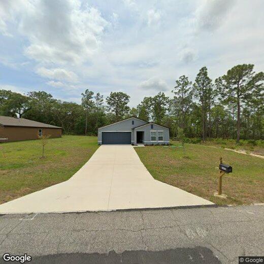 Primary Photo - 6652 N Bedstrow Blvd