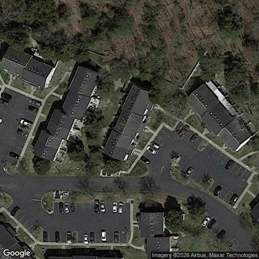 614 Skimmer Ct, Tuckerton, NJ 08087 Condo for Rent in Tuckerton, NJ