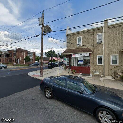 Primary Photo - 1102 White Horse Pike