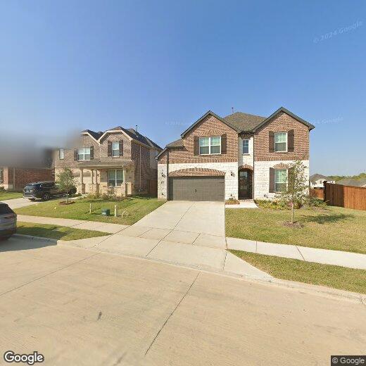 Foto principal - 1539 Overlook Ct