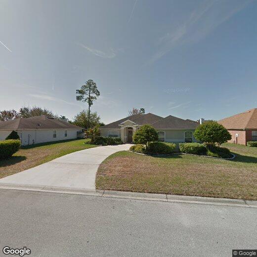 Foto principal - 13012 Chets Creek Dr S