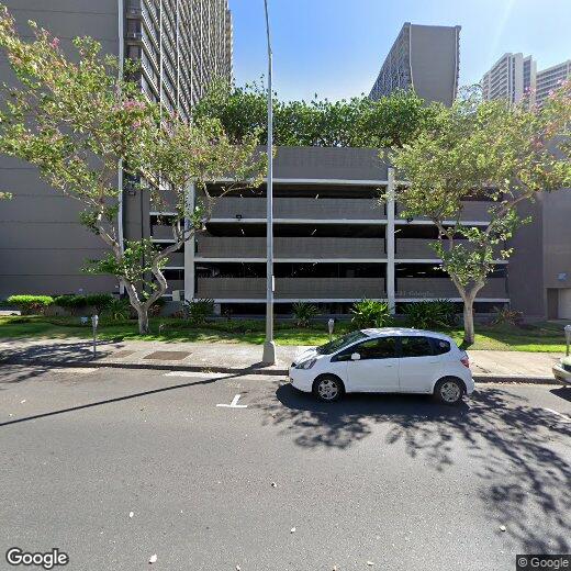 Primary Photo - 1 Bed/1 Beth/1 Parking Close to Downtown H...