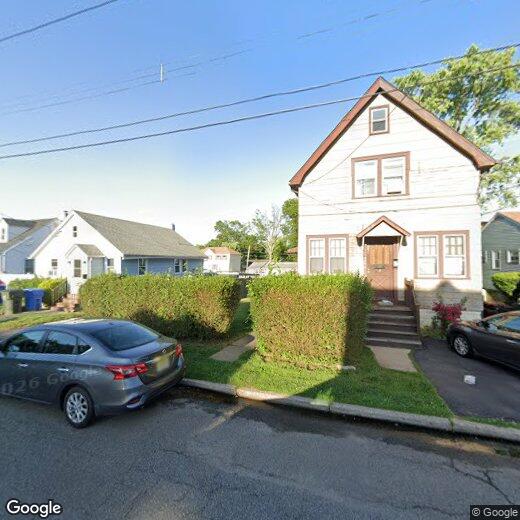 582 Mereline Ave, Woodbridge Township, NJ 07001 Room for Rent in