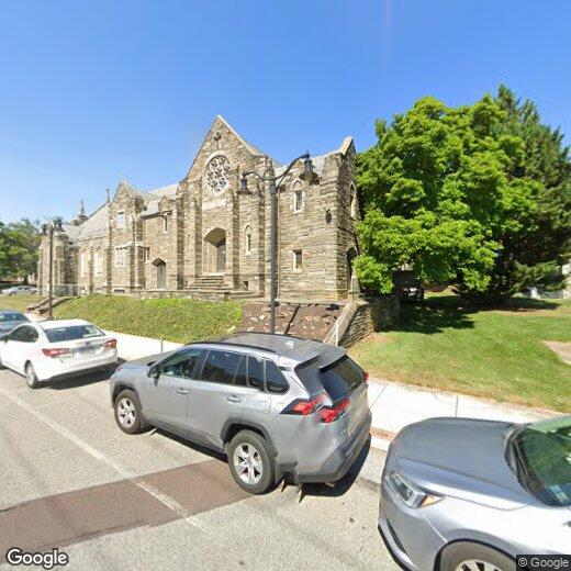 Primary Photo - 219 E 13th St