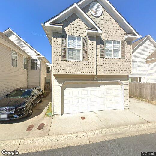 Primary Photo - 4404 Glen Ellert Ct