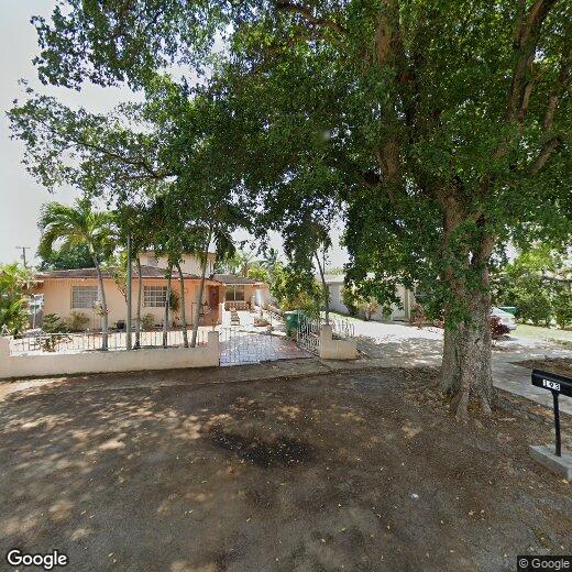 171 Grand Canal Dr Unit 177, Miami, FL 33144 Apartment for Rent in