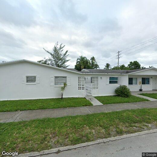 Primary Photo - 1648 Funston St