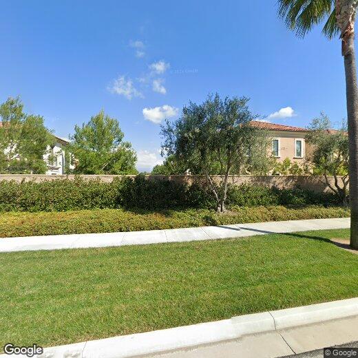 154 Linda Vista, Irvine, CA 92603 House for Rent in Irvine, CA