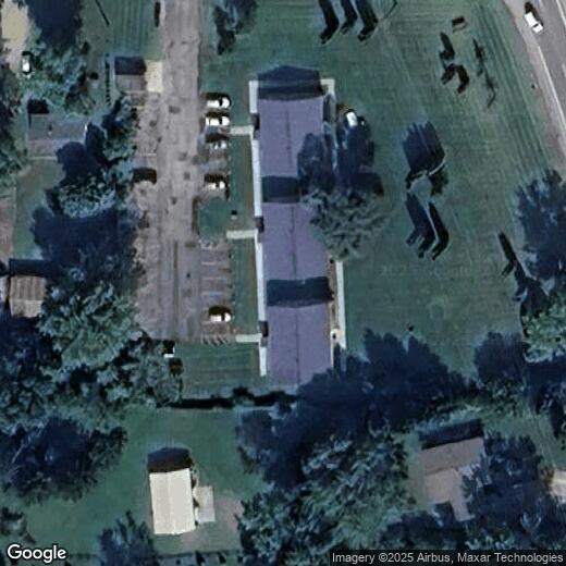Primary Photo - 13376 North Rd