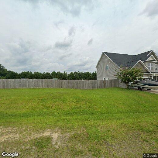 Foto principal - 403 Stella Bridgeway Dr