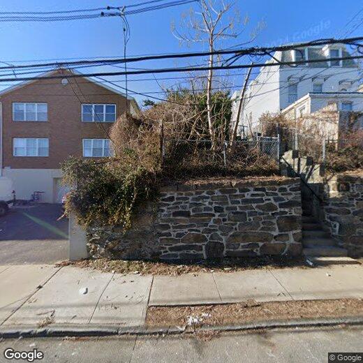 Primary Photo - 223 Sommerville Pl