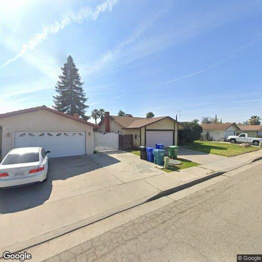 1641 Wall Ln, Porterville, CA 93257 House Rental in Porterville, CA