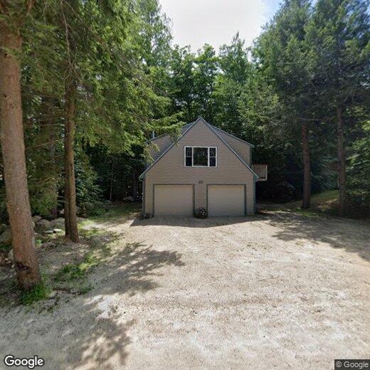 260 Browns Pasture Rd, Strafford, NH 03884 Room for Rent in Strafford