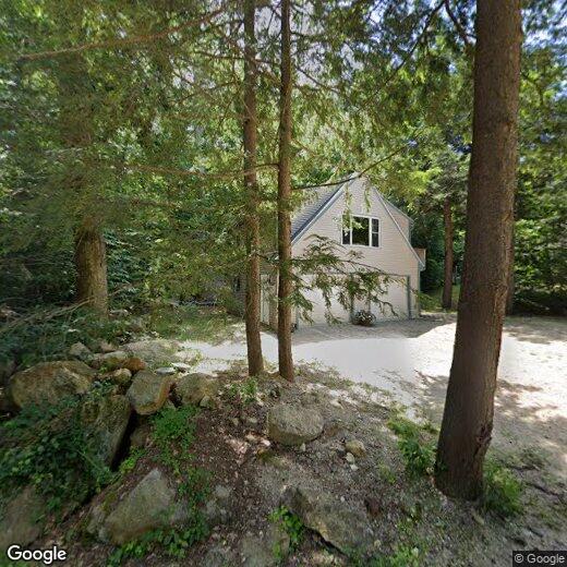 Primary Photo - 260 Browns Pasture Rd