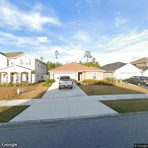 3168 Angora Bay Dr, Middleburg, FL 32068 House for Rent in Middleburg