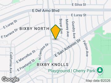 4676 4686 N Banner Dr Apartments Long Beach Ca Apartments For Rent