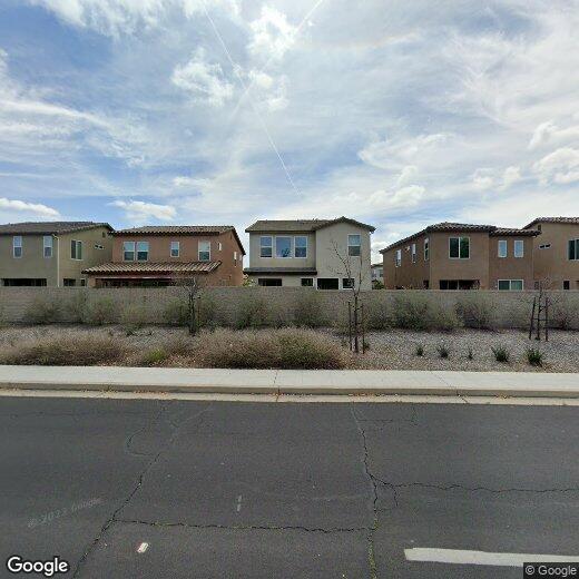 Primary Photo - 1277 Terrazo Wy