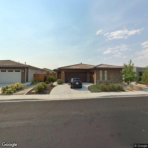 Foto principal - 4683 Chromium Way