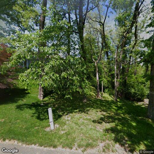 Primary Photo - 27 Elskip Ln