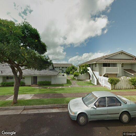 9410741074 Paawalu St, Waipahu, HI 96797 Townhome Rentals in Waipahu HI