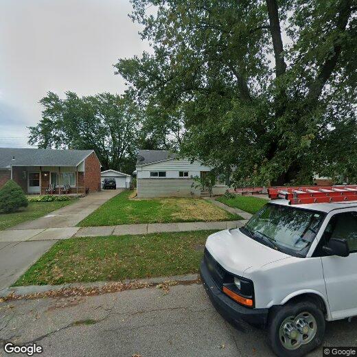 Primary Photo - 18770 Rock St
