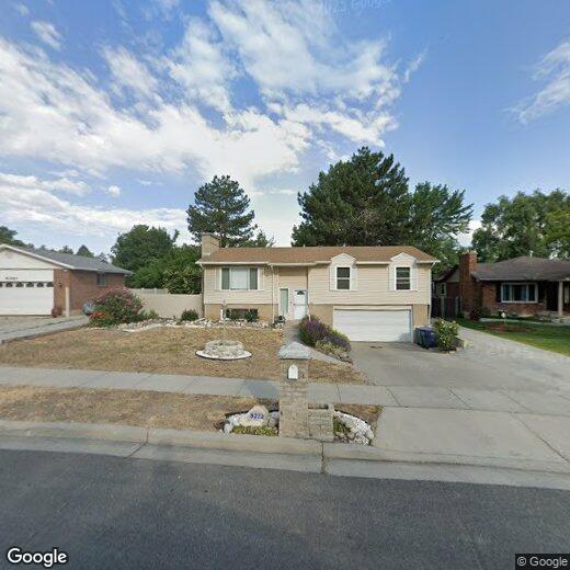 9272 Sterling Dr, Sandy, UT 84093 House for Rent in Sandy, UT