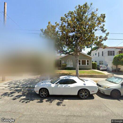 Primary Photo - 1316 E Harvard St