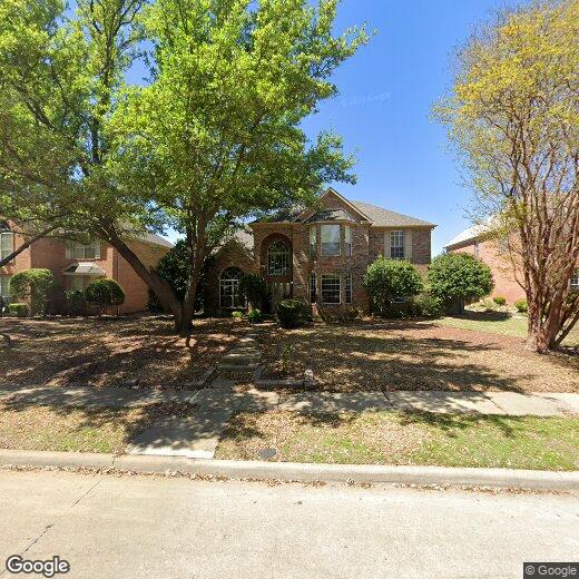 Foto principal - 7213 Fair Valley Way