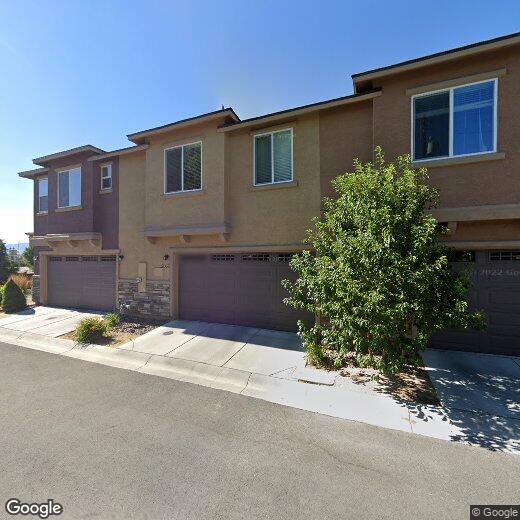 Primary Photo - 2033 S Virginia St