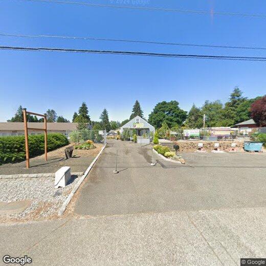 Primary Photo - 6029 Capitol Blvd SE