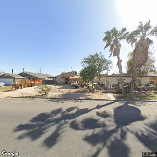 208 B St, Brawley, CA 92227 House for Rent in Brawley, CA